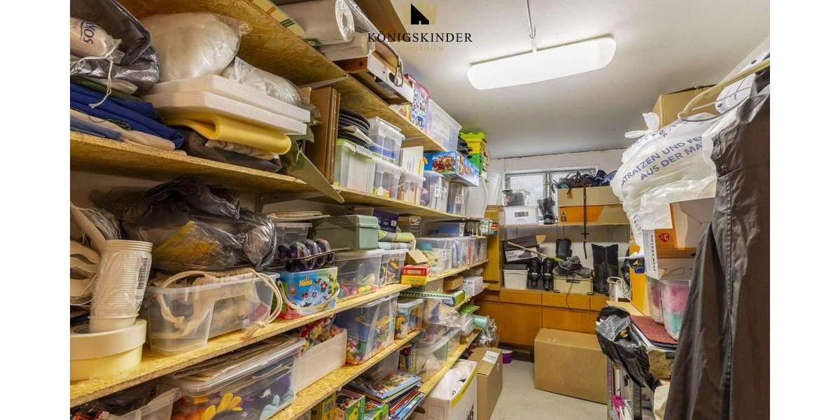 Etagenwohnung Dürnau - 2 Zimmer, 66 m&sup2;, 250.000&euro; | Angebot:25835231