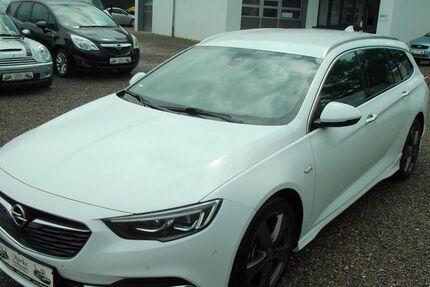 Opel Insignia 142.000 km 11.500 &euro; Waiblingen (bei Stuttgart) 71332