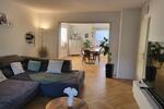 Einfamilienhaus Göppingen Faurndau - 6.5 Zimmer, 162 m&sup2;, 1.800&euro; | Angebot:25334557