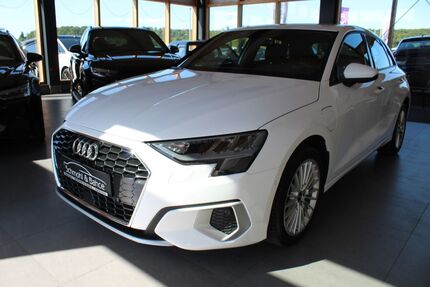Audi A3 35.000 km 23.990 &euro; Amstetten 73340