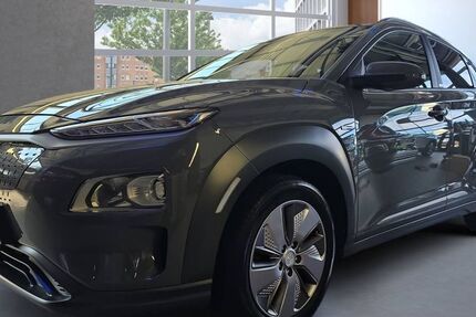 Hyundai KONA 63.636 km 14.800 &euro; Schwäbisch Gmünd 73529