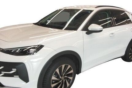 VW T-Roc 2.800 km 36.900 &euro; Dettingen/Erms 72581