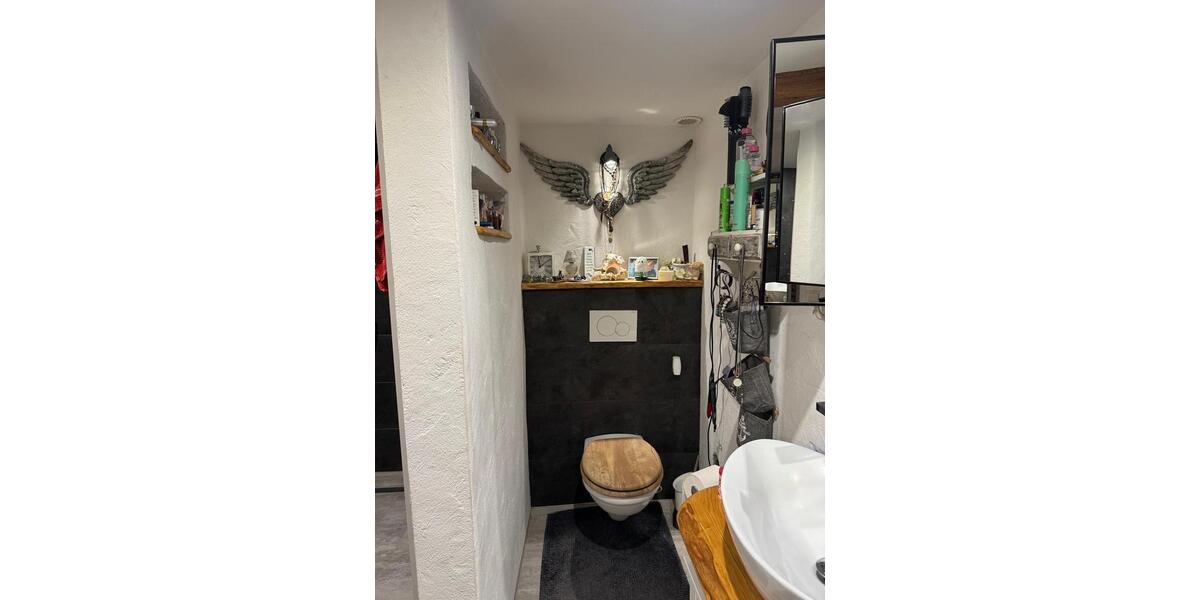 Bauernhaus, Landhaus Lenningen - 7 Zimmer, 174 m&sup2;, 430.000&euro; | Angebot:24559595