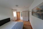 Erdgeschoßwohnung Kohlberg - 2 Zimmer, 62 m&sup2;, 850&euro; | Angebot:26677379