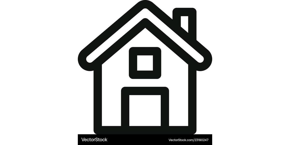 Mehrfamilienhaus, Wohnhaus Korb - 4 Zimmer, 85 m&sup2;, 372.000&euro; | Angebot:25655766