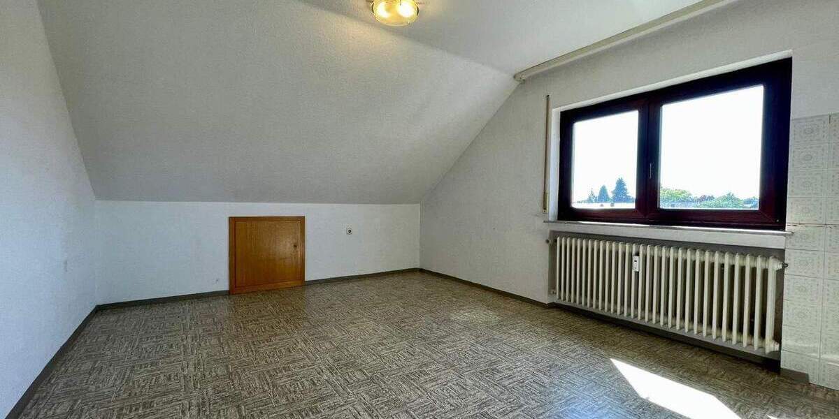 Mehrfamilienhaus, Wohnhaus Welzheim - 9 Zimmer, 268 m&sup2;, 620.000&euro; | Angebot:25697769