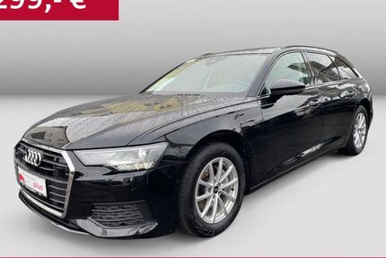 Audi A6 50.623 km 32.990 &euro; Fellbach 70734