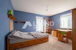Reihenendhaus Nürtingen / Nürtingen-Oberensingen Oberensingen - 5 Zimmer, 122 m&sup2;, 670.000&euro; | Angebot:25898395