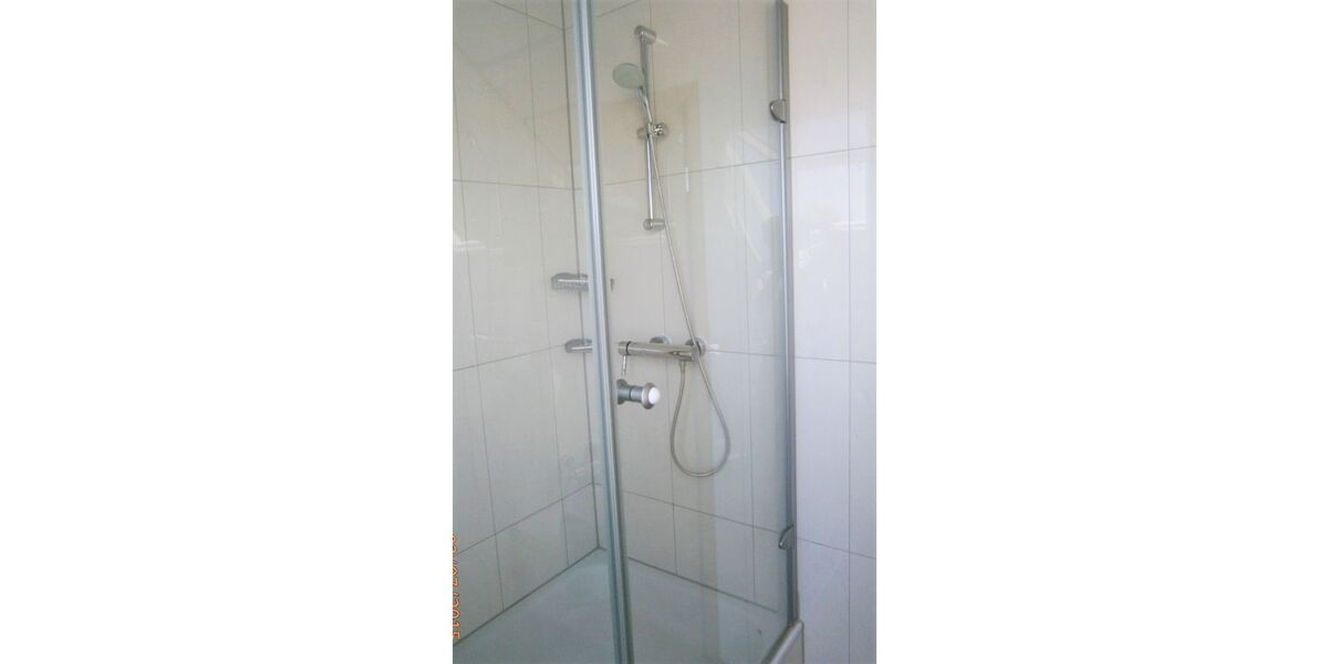 Provisionsfrei* Sofort beziehbar PENTHOUSEFEELING 5-Zi. WHG auf 145 m² übers DG inkl. 2 KFZ-Stellpl. - Dachgeschoßwohnung Lorch | Angebot:26052114