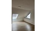 Etagenwohnung Nellingen - 4 Zimmer, 185 m&sup2;, 1.950&euro; | Angebot:24653845
