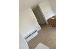 Terrassenwohnung Neuffen - 2 Zimmer, 45 m&sup2;, 800&euro; | Angebot:26677350