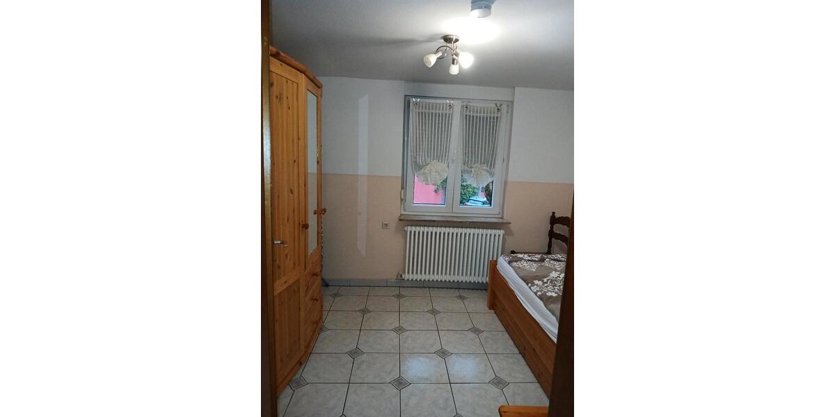 Mehrfamilienhaus, Wohnhaus Göppingen Faurndau - 11 Zimmer, 199 m&sup2;, 397.000&euro; | Angebot:26180005
