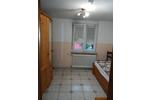 Mehrfamilienhaus, Wohnhaus Göppingen Faurndau - 11 Zimmer, 199 m&sup2;, 397.000&euro; | Angebot:26180005