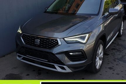 Seat Ateca 182.871 km 18.470 &euro; Waiblingen 71332