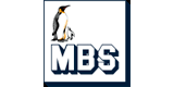 Produktionshelfer Kunststoffspritzerei (m/w/d) Teilzeit MBS AG & Co KG Sulzbach-Laufen 74429