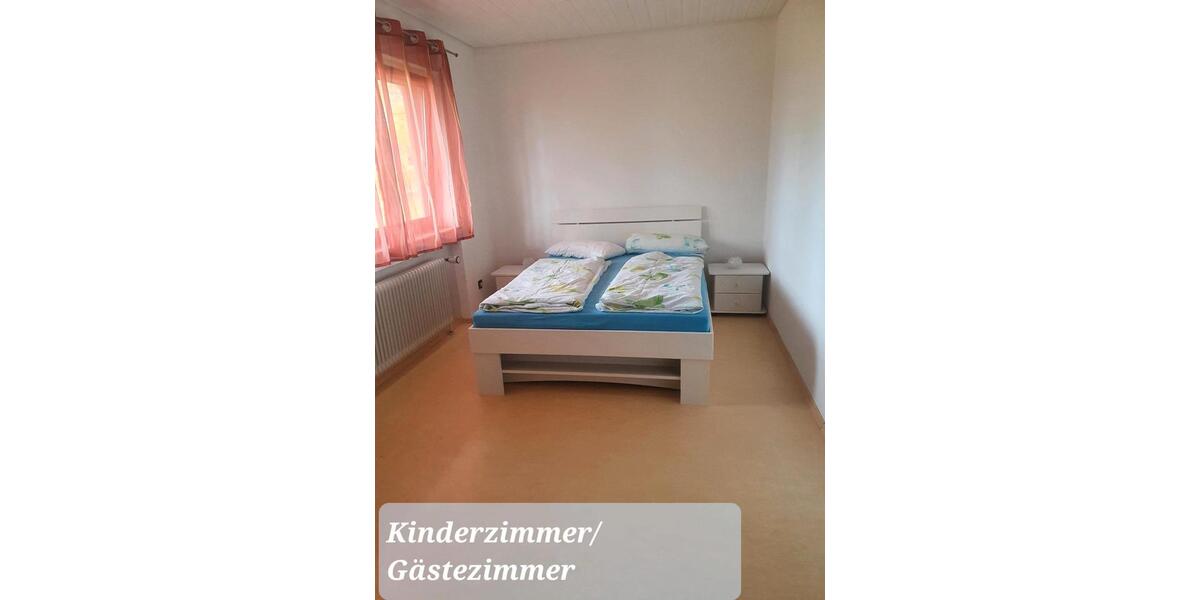 Etagenwohnung Salach - 4 Zimmer, 103 m&sup2;, 295.000&euro; | Angebot:25945431