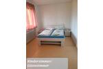 Etagenwohnung Salach - 4 Zimmer, 103 m&sup2;, 295.000&euro; | Angebot:25945431