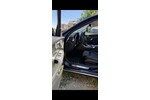 Mercedes-Benz C 220 225.000 km 15.450 &euro; Schwäbisch Gmünd 73525
