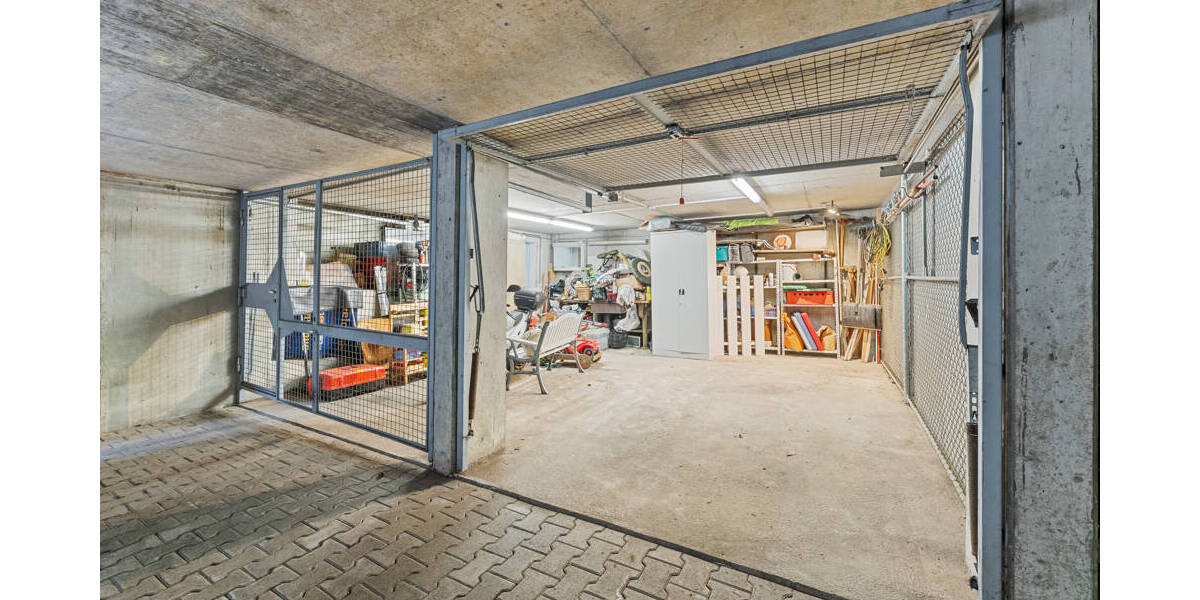 Reihenendhaus Köngen - 6 Zimmer, 169 m&sup2;, 650.000&euro; | Angebot:26499064