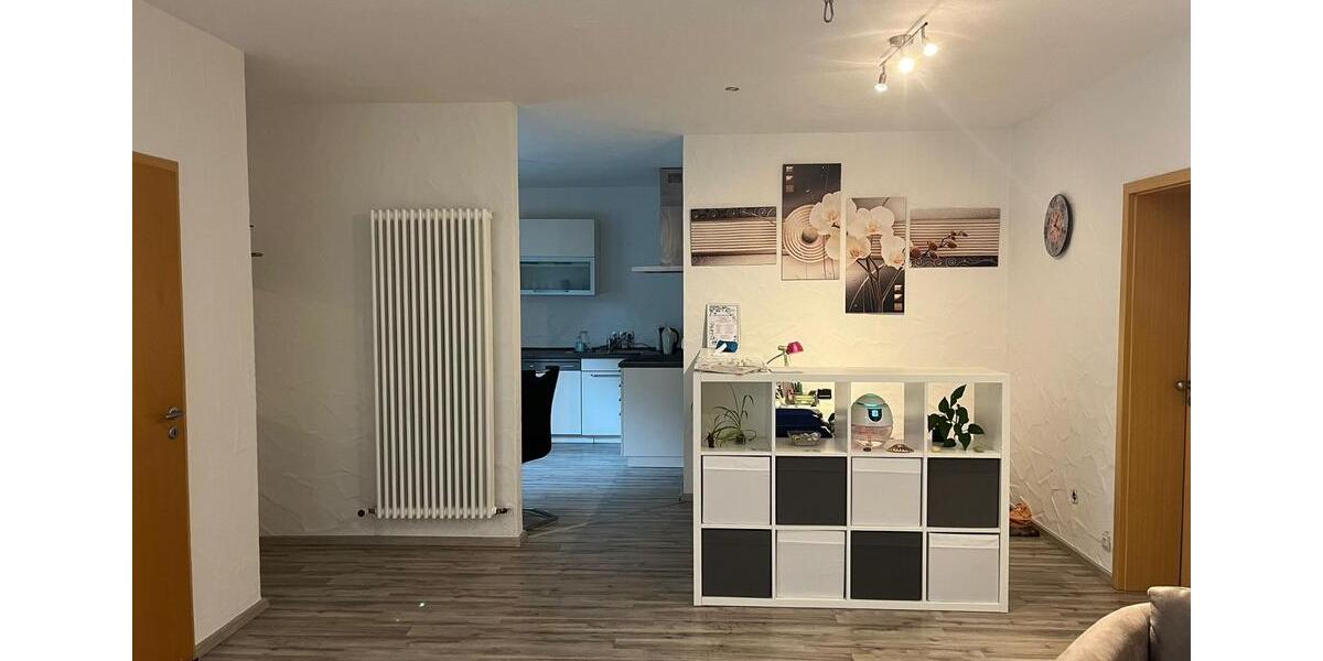 Gewerbeobjekt Schwäbisch Gmünd Bargau - 450&euro; | Angebot:25352486