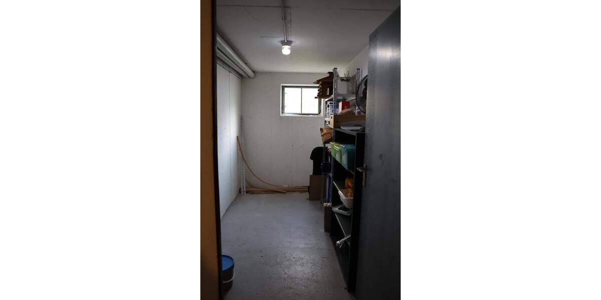 Etagenwohnung Lenningen - 1 Zimmer, 36 m&sup2;, 145.000&euro; | Angebot:24782339