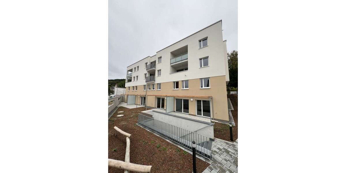 Etagenwohnung Plochingen - 3 Zimmer, 90 m&sup2;, 559.500&euro; | Angebot:23070776
