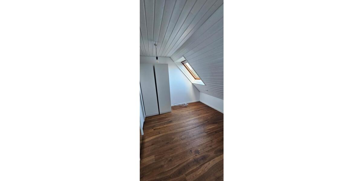 Maisonettenwohnung Eschenbach - 2.5 Zimmer, 53 m&sup2;, 850&euro; | Angebot:26012931