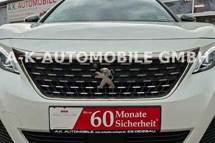 Peugeot 5008 78.850 km 23.999 &euro; Deizisau 73779