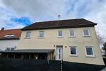 Einfamilienhaus Lonsee - 6 Zimmer, 140 m&sup2;, 1.300&euro; | Angebot:26516857