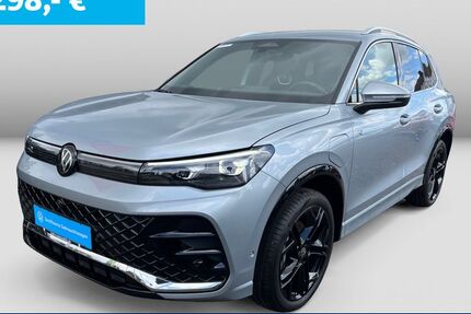 VW Tiguan 10.254 km 46.750 &euro; Schorndorf 73614