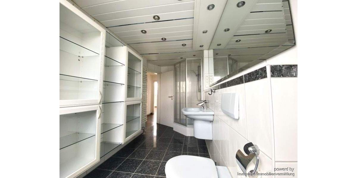 Einfamilienhaus Westerheim - 4 Zimmer, 107 m&sup2;, 280.000&euro; | Angebot:25735781