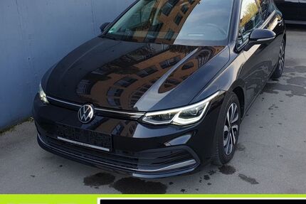 VW Golf 85.386 km 22.970 &euro; Waiblingen 71332