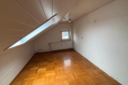 Wohnung Welzheim - 2 Zimmer, 55 m&sup2;, 900&euro; | Angebot:25554061