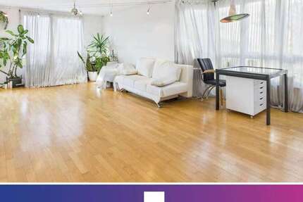 Wohnung Denkendorf - 3.5 Zimmer, 78 m&sup2;, 285.000&euro; | Angebot:24696008