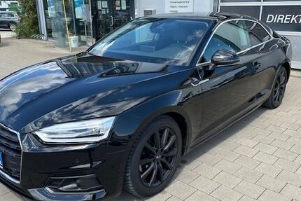 Audi A5 100.380 km 24.990 &euro; Lonsee-Luizhausen 89173