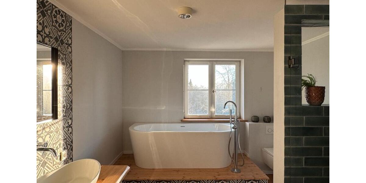 Maisonettenwohnung Welzheim - 3.5 Zimmer, 90 m&sup2;, 890&euro; | Angebot:25992461