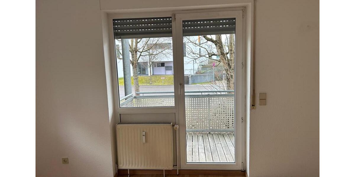 Erdgeschoßwohnung Esslingen am Neckar Oberesslingen - 3 Zimmer, 70 m&sup2;, 1.280&euro; | Angebot:26256422