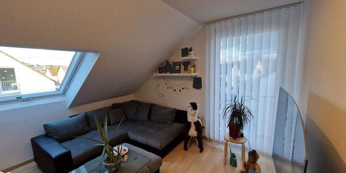 Reihenendhaus Nürtingen Oberensingen - 5 Zimmer, 136 m&sup2;, 639.000&euro; | Angebot:25752893