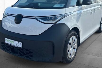 VW ID. Buzz 7.169 km 44.440 &euro; Zell u.A. 73119