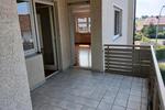 Etagenwohnung Rechberghausen - 4 Zimmer, 108 m&sup2;, 285.000&euro; | Angebot:27092128