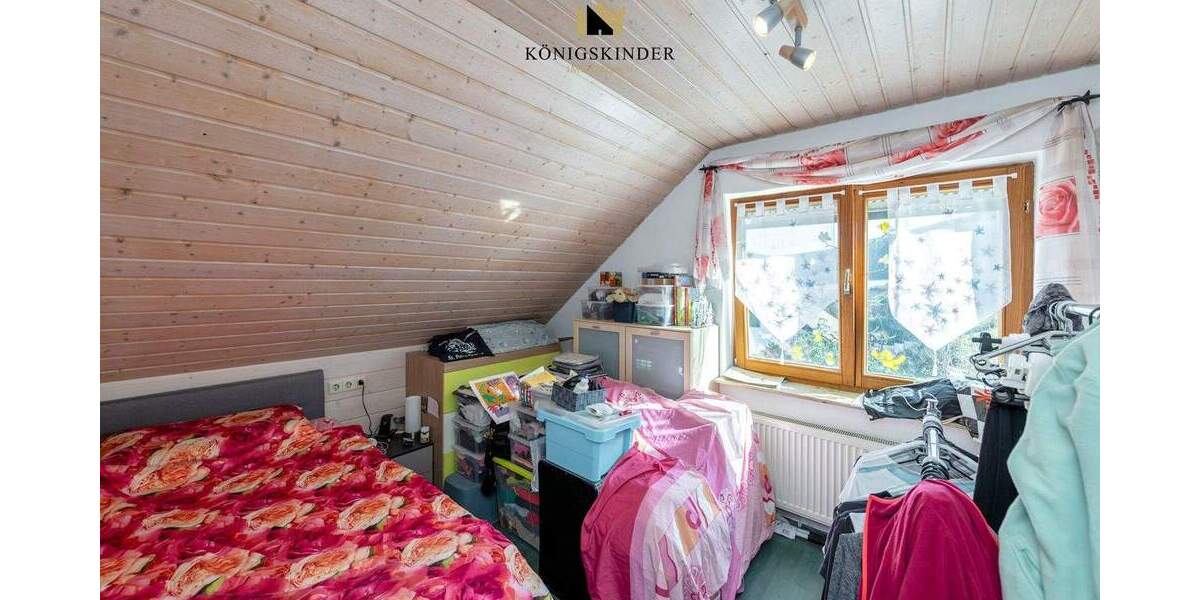 Einfamilienhaus Gruibingen - 8 Zimmer, 223 m&sup2;, 579.000&euro; | Angebot:25680029