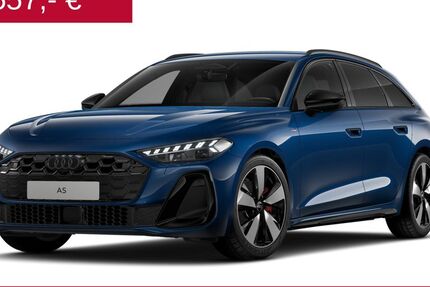 Audi A5 7.959 km 53.430 &euro; Fellbach 70734