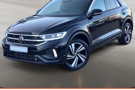 VW T-Roc 31.584 km 27.990 &euro; Nürtingen 72622