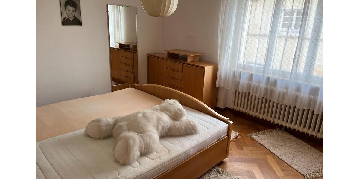 Mehrfamilienhaus, Wohnhaus Rechberghausen - 8 Zimmer, 190 m&sup2;, 615.000&euro; | Angebot:24614971