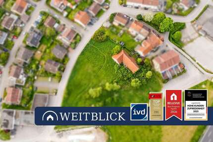 Grundstück Köngen - 2.136.000&euro; | Angebot:27688222