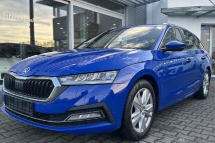 Skoda Octavia 99.811 km 19.480 &euro; Wendlingen am Neckar 73240