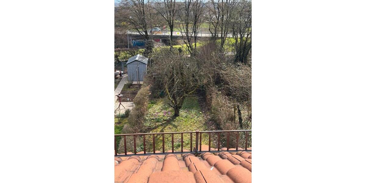 Reihenhaus Ostfildern - 5 Zimmer, 98 m&sup2;, 233.200&euro; | Angebot:25875705