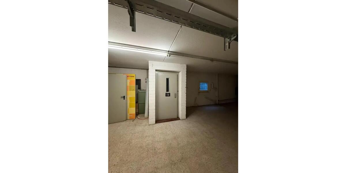 Gewerbeobjekt Göppingen - 2&euro; | Angebot:24807125