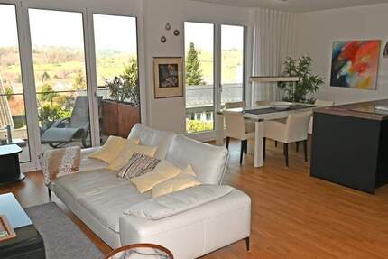 Wohnung Donzdorf - 3 Zimmer, 95 m&sup2;, 1.250&euro; | Angebot:25662463