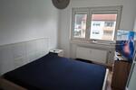 Etagenwohnung Uhingen - 3.5 Zimmer, 73 m&sup2;, 1.050&euro; | Angebot:25216197